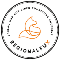 Regionalfux Sabine Hofbauer